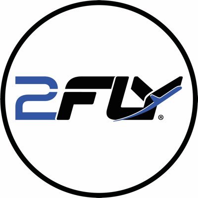 Welcome to 2Fly Airborne, part of the 2Fly Group. We offer FAA and EASA training courses.