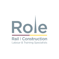 Role Group (@rolegroupltd) 's Twitter Profile
