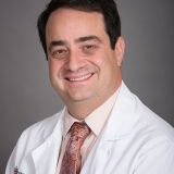 Jonathan Tward (@prostatemd) 's Twitter Profile