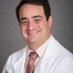 Jonathan Tward (@prostatemd) Twitter profile photo Jonathan Tward (@prostatemd) Twitter profile photo