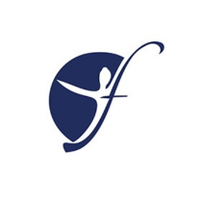 Les Femmes de l'ESR (@femmesesr) 's Twitter Profile