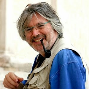 Filosofo creativo periegeta Narratore di letteratura odeporica, di Viaggi in Italia con #Audiolibri di viaggiAutori del Grand Tour
