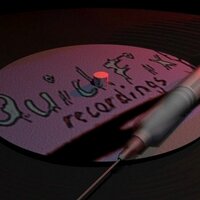 Quickfix Recordings (@_quickfix_) 's Twitter Profile