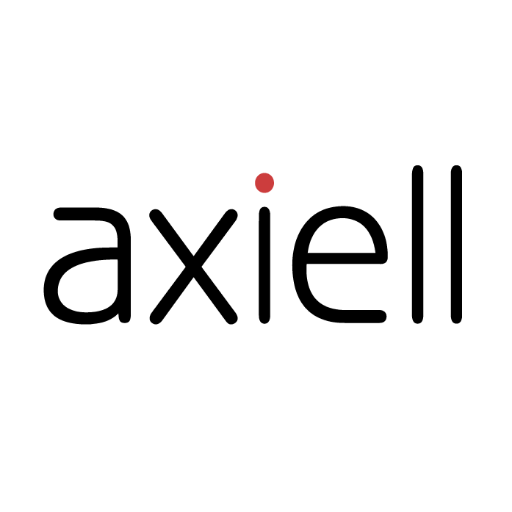 Axiell serves Libraries, Archives, Museums & more, working closely with its customers to provide innovative IT solutions and services to the cultural sector.