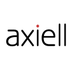 Axiell UK (@AxiellUK) Twitter profile photo