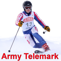 Army Telemark (@armytelemark) 's Twitter Profile