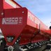 Kasco Mfg. (@kascomfgco) Twitter profile photo Kasco Mfg. (@kascomfgco) Twitter profile photo