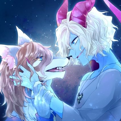 キンデー プチ【対バンライブツアー】企画🌙マ24abさんのプロフィール画像