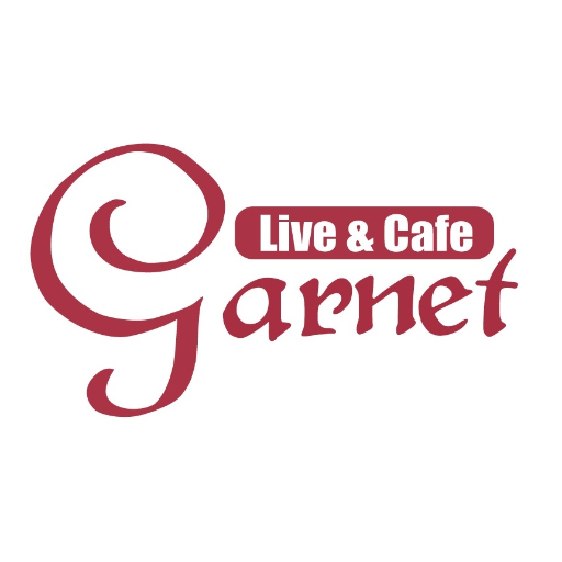 音楽スタジオ🎸ライブ会場☕喫茶店