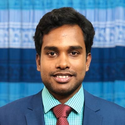 sk_sohag's profile picture. Assistant Engineer, Ashuganj Power Station Company Ltd., Ashuganj, Brahmanbaria, Bangladesh.