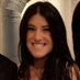 Becky Lane (@beckyshindell) Twitter profile photo Becky Lane (@beckyshindell) Twitter profile photo