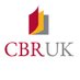 CBR UK (@cbruk) Twitter profile photo