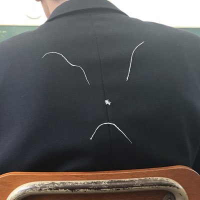 XcPh42JPTw4brEd's profile picture. 