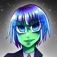 シナツキ/多忙低浮上さんのプロフィール画像