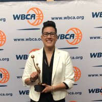 Liberty Del Rosario (@coachliberty) 's Twitter Profile