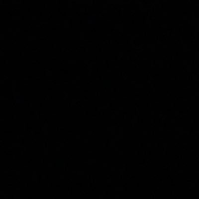 17moyom's profile picture. 今までありがとうございました