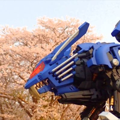 フジ様 ⟡専用ページ︎︎⟡ フジ！！！ (@fuji_iii) / Posts / X