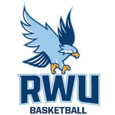 RWU Women's Hoops