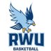 RWU Women's Hoops (@rwuhoops) Twitter profile photo RWU Women's Hoops (@rwuhoops) Twitter profile photo