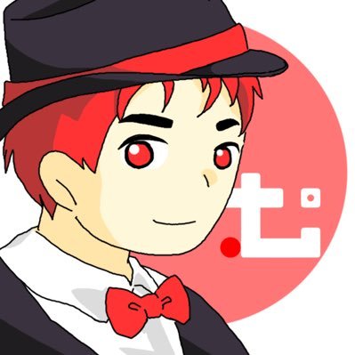 GO@ななつむさんのプロフィール画像