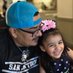 Sam Mendoza (@samwebuyhouses) Twitter profile photo Sam Mendoza (@samwebuyhouses) Twitter profile photo