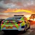South Staffordshire Rural Crime Monitoring Group. (@safesouthstaffs) Twitter profile photo South Staffordshire Rural Crime Monitoring Group. (@safesouthstaffs) Twitter profile photo