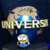 ☆KAZU☆ (@real_hot_rocks) 's Twitter Profile