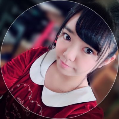 きあらてゃ。ページ 🍀🍚きあら🍚🍀 (@JKiara333) / Posts / X