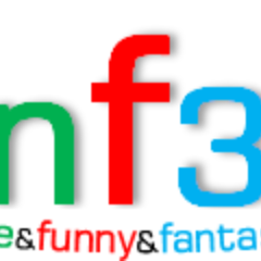 nf3_info Profile Picture