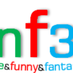 プロ野球ヌルデータ置き場f3 - nf3 - (@nf3_info) Twitter profile photo プロ野球ヌルデータ置き場f3 - nf3 - (@nf3_info) Twitter profile photo