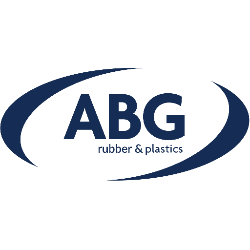 Leading stockholders and processors of industrial rubber and plastics since 1975.