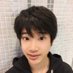 山城 力 (Riki Yamashiro) (@rikibilly) Twitter profile photo 山城 力 (Riki Yamashiro) (@rikibilly) Twitter profile photo