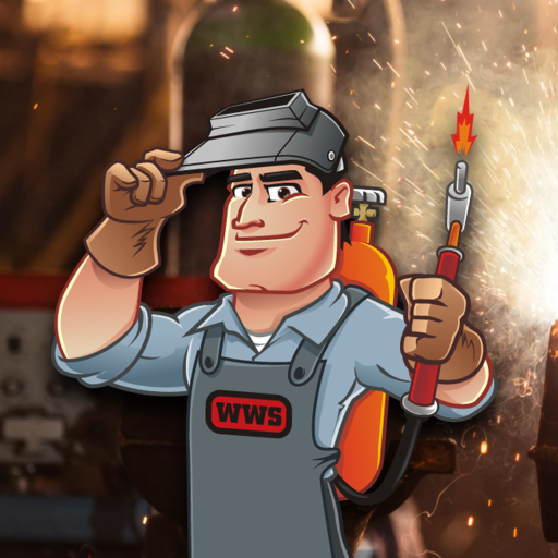 We are Ireland's no. 1 engineering and welding supplies website. Welders, consumables, abrasives, power tools. Call: +3536320700 Snap us: wwsupplies #welding