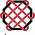 八田靖彦(姓名学者/占術研究家) (@yasuhikohatta) Twitter profile photo 八田靖彦(姓名学者/占術研究家) (@yasuhikohatta) Twitter profile photo