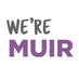 Muir Group Housing Association (@MuirGroupHA) Twitter profile photo
