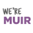 MuirGroupHA