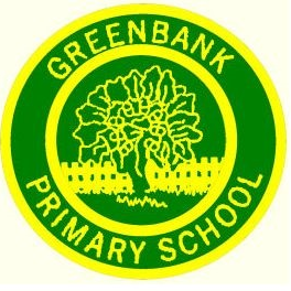 GreenbankSch Profile Picture