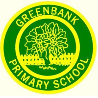 Greenbank Rochdale(@GreenbankSch) 's Twitter Profile Photo