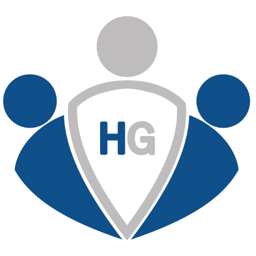 Empresa de Recursos Humanos, Servicios transitorios y desarrollo e Ingeniería.