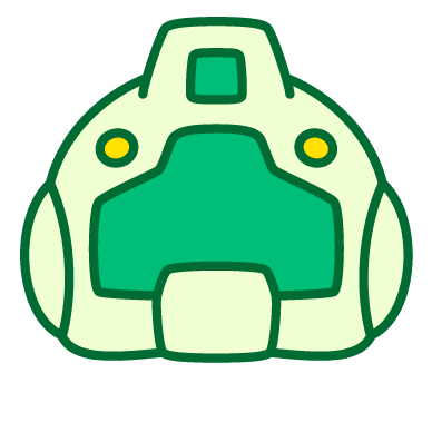 モリモリさんのプロフィール画像