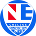 College Convention (@collegecon2020) Twitter profile photo College Convention (@collegecon2020) Twitter profile photo
