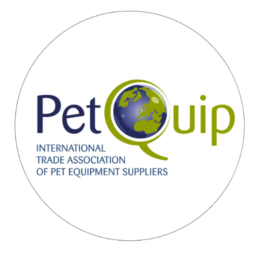 The UK’s international trade association for manufacturers and suppliers of pet care goods and services.