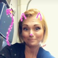 Heather Byrd - @idahobyrdhouse Twitter Profile Photo