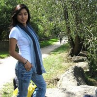 Rosanna (@rololo5) 's Twitter Profile