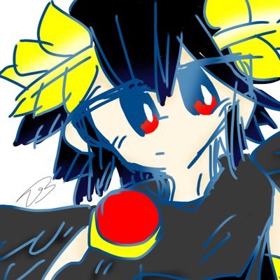 ぴぴぴ໒꒱さんのプロフィール画像