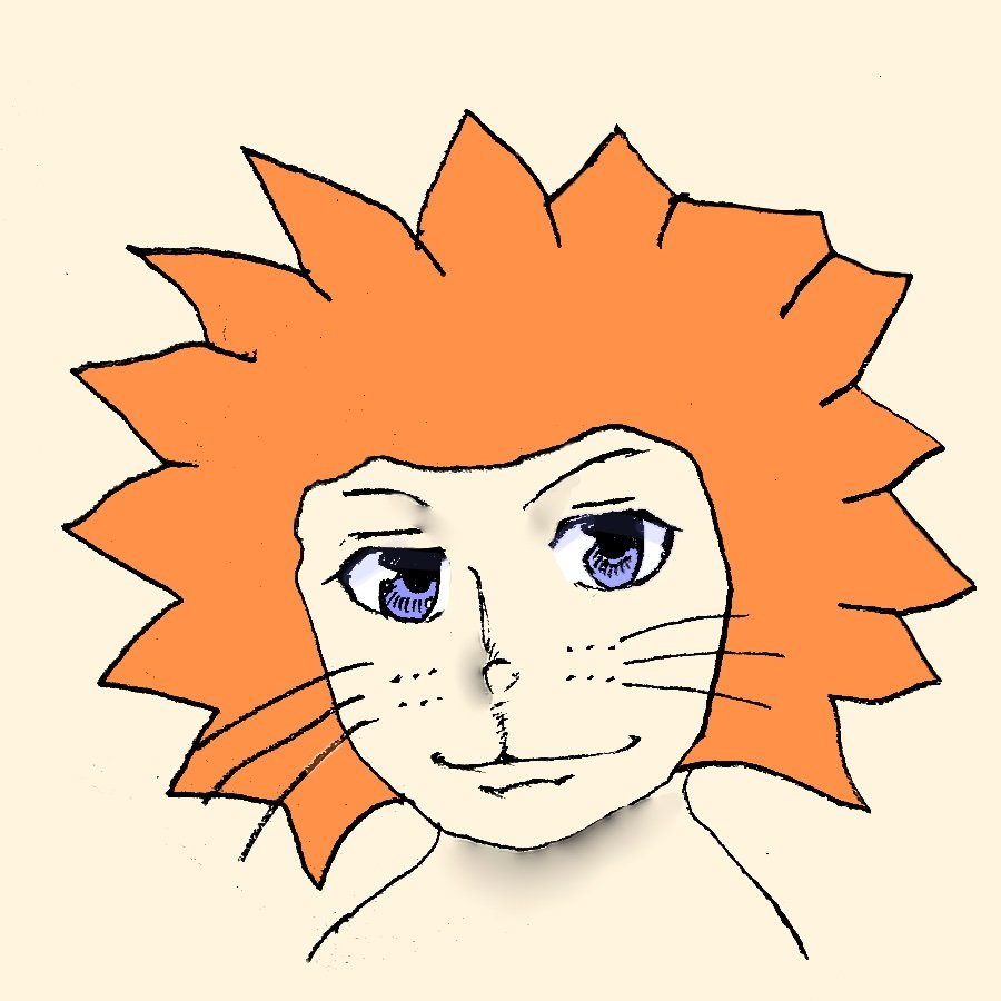 U氏ィさんのプロフィール画像