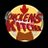 chichenskitchen