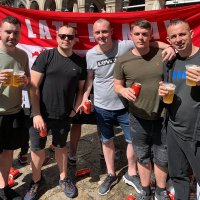 ArronDowning (@arrondowning) 's Twitter Profile