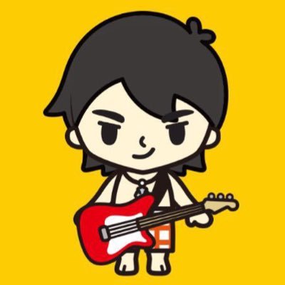 nana楽器で遊んでます  https://t.co/LjmrqPMPhy