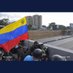 SOS VENEZUELA (@baute30) Twitter profile photo SOS VENEZUELA (@baute30) Twitter profile photo